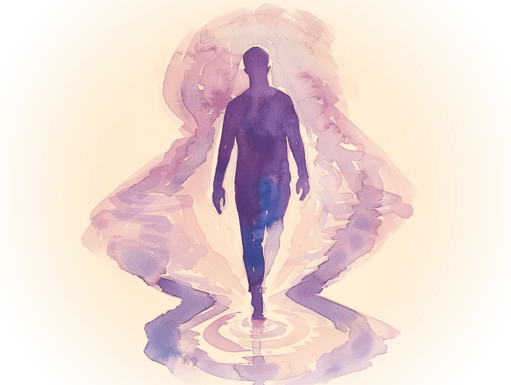 Posture professionnelle