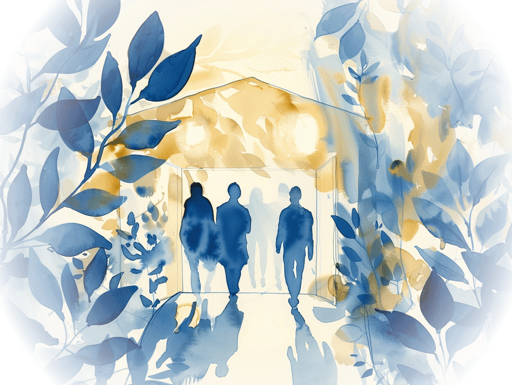 RH & marque employeur