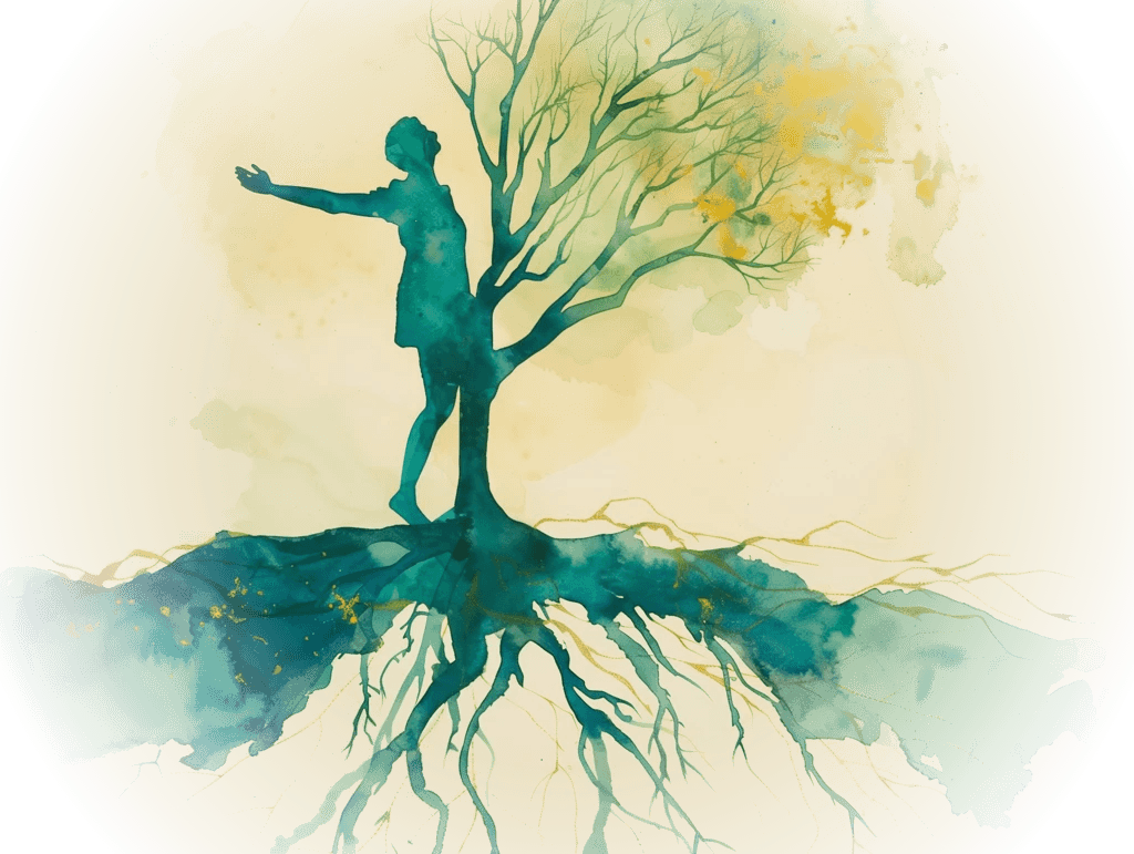 Spine'Up — leadership managérial