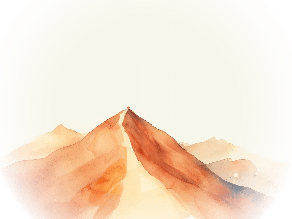 Stratégie d'entreprise