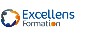 Excellence Formation