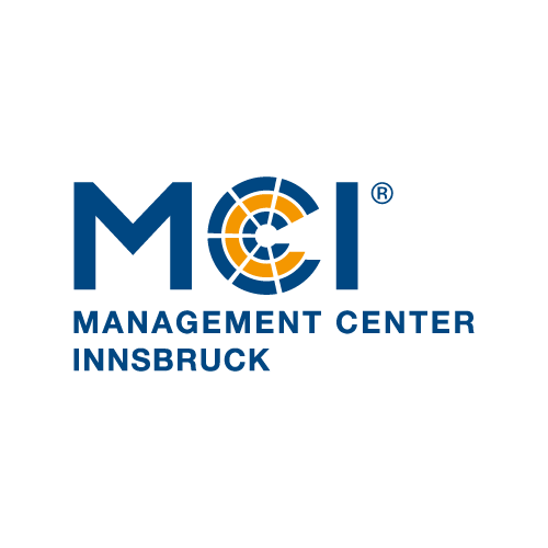 MCI Innsbruck