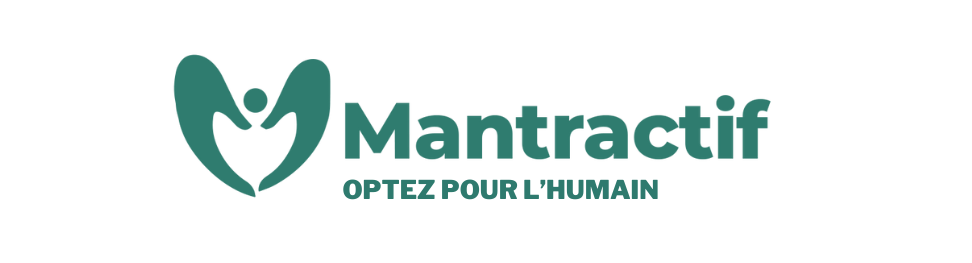 Mantractif